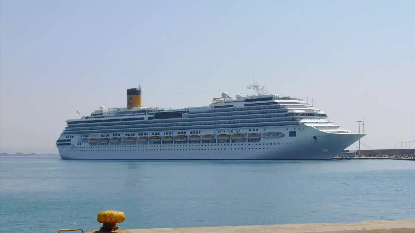 Barco